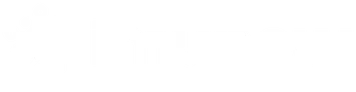 IMUNOW Logo